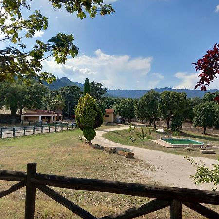 Casa Da Vinha Villa Castelo Novo Dış mekan fotoğraf