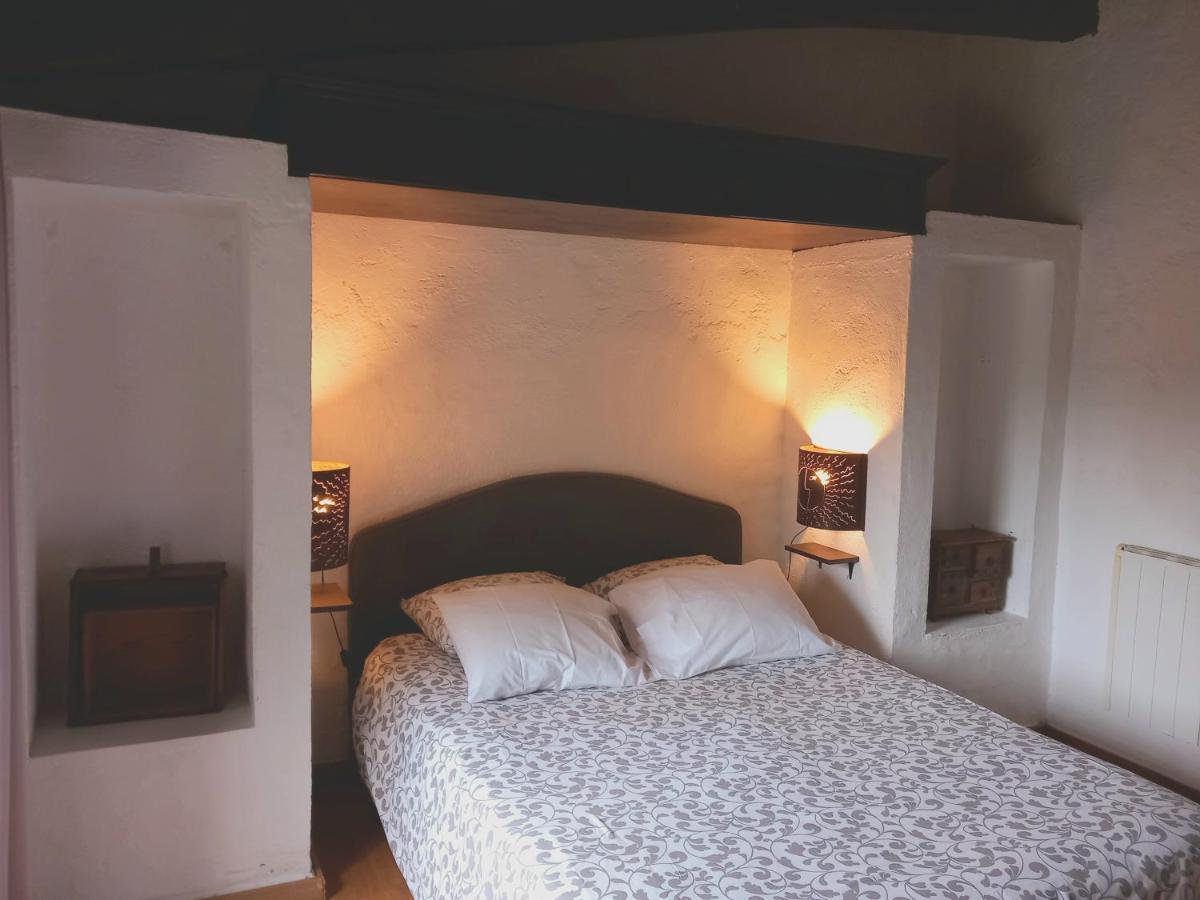 Casa Da Vinha Villa Castelo Novo Dış mekan fotoğraf